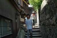 0805030063.jpg