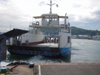 s-20080808262.jpg