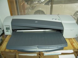 HP designjet 110plus.jpg