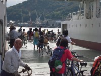 s-20080808260.jpg