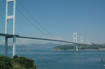 s-0808100024.jpg