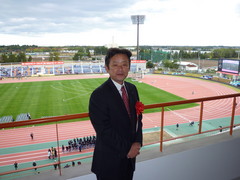 16ea0630.JPG