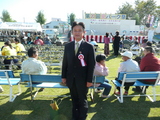 703e7839.jpg