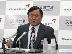 7cc5e154.jpg