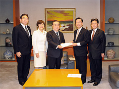 c703d843.jpg
