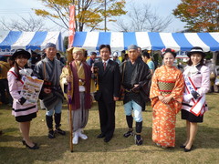 cd6a50f6.JPG