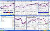 audjpy090508