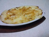 f3e1f687.jpg