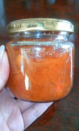 8f1cd571.JPG