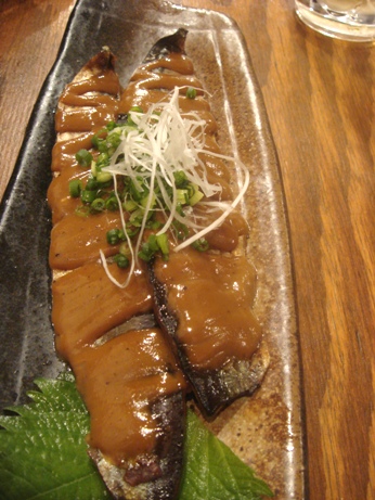 11torobako