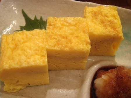 7torobako