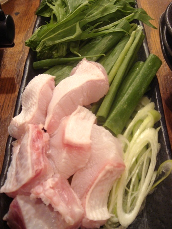 10torobako