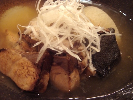 5torobako