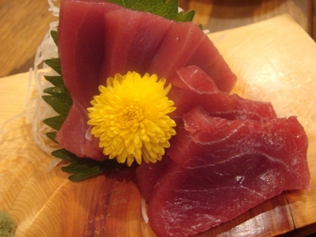 4torobako
