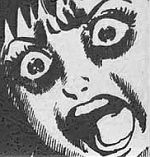 ネタか!?