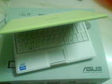 25f94e97.JPG