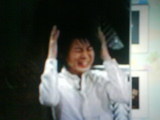 shinchan