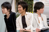 shinseido