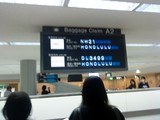c0d1f812.JPG