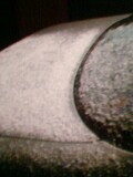 雪化粧2