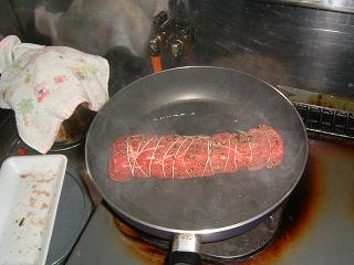 �ե饤�ѥ�ǾƤ�