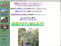ĸ����Ŵ����������