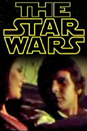 ����������������̤������������Star Wars: Deleted Magic��
