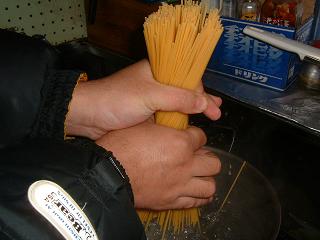�겼����