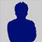 livedoor 社長日記