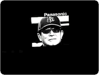 オリックス2005年総集編動画