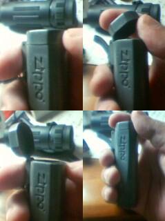 zippo³¥»®¤Î³«ÊÄ