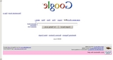 Google¥¸¥ç¡¼¥¯¥µ¥¤¥È