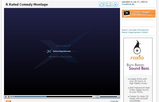 DivX Stage6�����������
