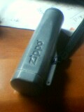 zippo³¥»®¤Î£²