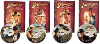 ���ɥ٥���㡼�������֡�����ǥ������硼�� ����ץ꡼��DVD