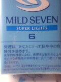 マイセンの後(新)