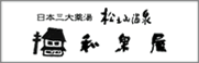 ¾¾Ç·»³²¹Àô ÏÂÀô²°¤Ç¤´¤¶¤ë