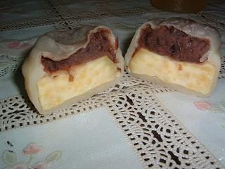 �����ʤ��Ļҡʻ����ʡ�ʬ�䣱