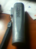 zippo³¥»®¤Î£±