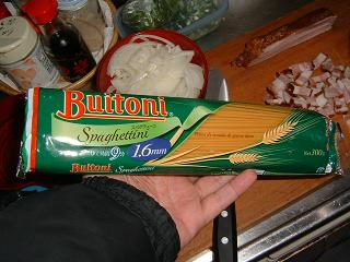 �ѥ���300��