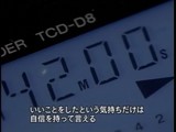 ¾Ú¸À£±£µ