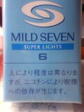 マイセンの前(新)