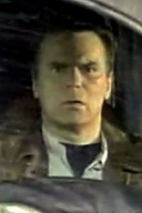 Mac Gyver on Credit