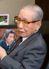 カミソリ後藤田