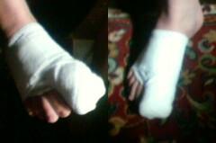 ���Ÿ��­