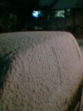 雪雪雪