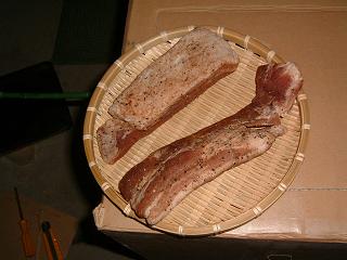 ������λ�����ڥХ���