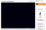 DivX Stage6��������