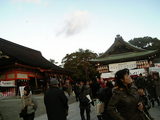 八坂神社 (3)