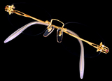 megane